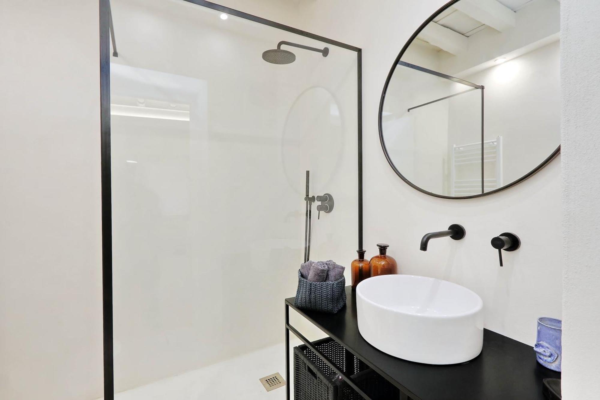 Luxury Charme Between Pantheon And Spanish Steps Rom Eksteriør billede