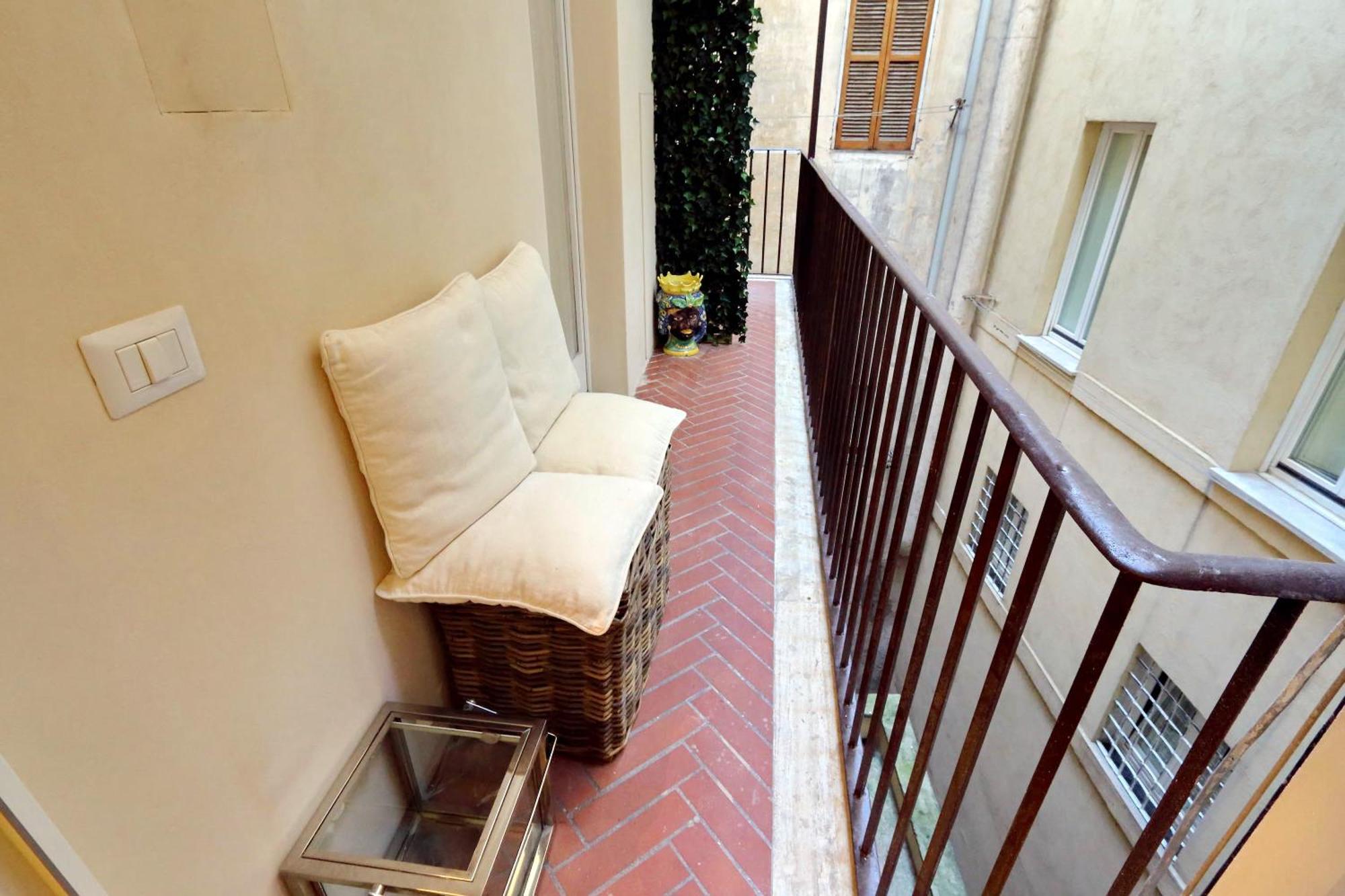 Luxury Charme Between Pantheon And Spanish Steps Rom Eksteriør billede